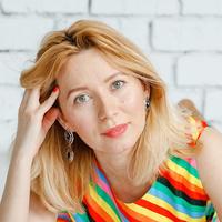 Отзыв от Жанна - Visa DTV